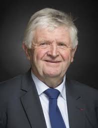 On compte sur vous !