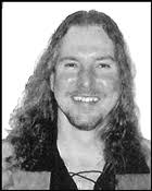 Christopher Bender Obituary