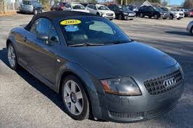 Image result for Dolomite Gray 2005 TT