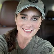 New taco spot open in downtown Texarkana. Los Tacos across from the federal  courthouse.