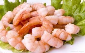 Check out inspiring examples of pdto artwork on deviantart, and get inspired by our community of talented artists. Frozen Vannamei Shrimp Cooked Pdto China 26 30 100 200 Oh China Manufacturer Aquatic Products Processed Food Products Diytrade