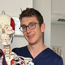 20 polecanych fizjoterapeutów w Miękini. Zarezerwuj Wizytę Online