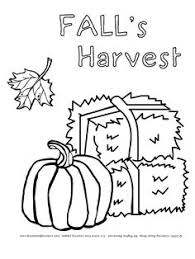 Maybe you would like to learn more about one of these? 41 Harvest Party Ideas Fall Coloring Pages Coloring Pages Fall Coloring Sheets