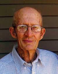 John Joffer Obituary November 4, 2014