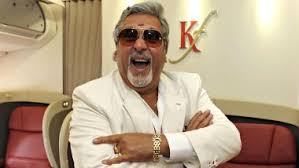 Vijay vittal mallya is an indian businessman and former member of parliament. Vijay Mallya S Assets With Uk Court Know The Net Worth Of His Yachts Cars Watches And Jewellery Latestly