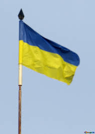 Flags image ukrainian flag images cloth № 15727 | torange.biz ~ free pics  on cc-by license