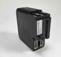 Fisher-Rosemount Emerson 12P3904X012 Delta V DO 24VDC ser2 KJ3208X1-BA1  Used UMP