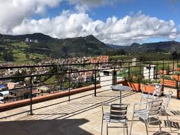 Cundinamarca es uno de los 32 departamentos de colombia. Venta De Apartamento En La Calera Cundinamarca La Calera 217 M2121357