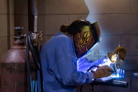 Search over 36 used lexus is vehicles in evansville, in. Toyota Lexus Adding 1 400 Indiana Jobs Here S How To Land One