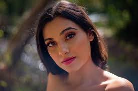 David Gwaltney's Portfolio