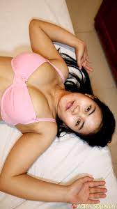 Asiansexdiary Lita Royal Amateur Actress Top Pictures
