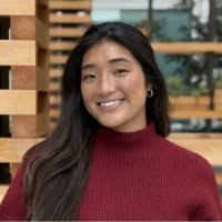 1100+ "Karina" profiles