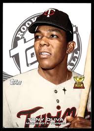 Topps Chad Tracy Baseball Sports Trading Cards & Accessories for sale