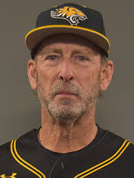 Jacob Whiteman's Instagram, Twitter & Facebook