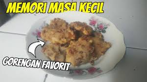 Esame lyderiaujanti lietuvos lentpjūvė ir galime pasiūlyti lentas kaina žemesne nei. Resep Dan Tutorial Cara Membuat Lento Yg Enak Dan Legendaris Ala Ende Channel Youtube