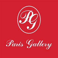 Paris is home to the world's most recognisable smile (well, smirk), but there's much more to the city of light's museum offering than mona lisa's grin. Paris Gallery Logos