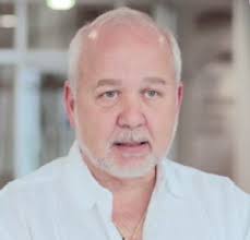 Dr. Juan C. Carbone S.