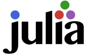 The Julia Language Slack