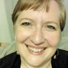 Stream Laura Fallon music