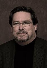 Robert E. Stark, AIA, NCARB