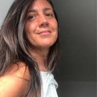 Sandra Fazzio's Instagram, Twitter & Facebook