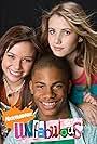 Unfabulous (TV Series 2004–2007)