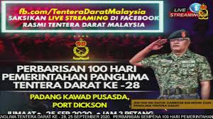 Tentera redah air bah selamatkan mangsa banjir sabah tentera darat malaysia lancar op murni. Angkatan Tentera Malaysia Atm Home Facebook