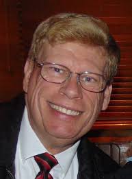 Niagara Wheatfield Sr High School