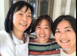 美容調整自宅サロン独立開業プログラム