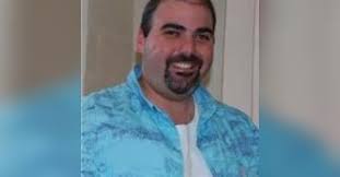 David Julian Cochiara Obituary