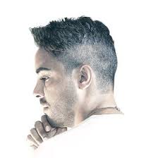 Luis Rosiles-Rivera (mrluisr)