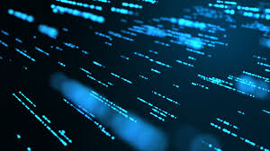  to optimize the measurement, please stop all active current downloads on your computer, as well as on other devices (computers, tablets, smartphones, game consoles) connected to your internet. Average U S Internet Speeds More Than Double Global Average Ncta The Internet Television Association