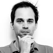 LocWorld48 Silicon Valley Speakers