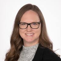 100+ "Paluch" profiles