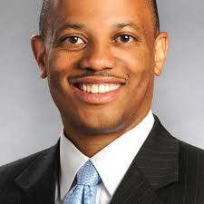 AROUND TOWN: Fixing Cobb County's pension plan