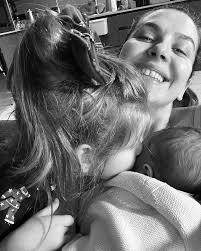 𝐎𝐋𝐓𝐀 𝐁𝐎𝐊𝐀 (@oltabokaofficial) • Instagram photos and videos