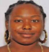 Blackville mayor resigns