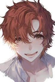 Pin By Cinnamon Roll On Anime Boys Boy Art Anime Art Drawings