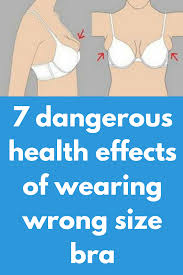 Pin On Health Tips