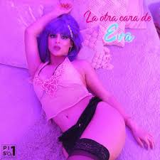 DE ACTRICES Y OTRAS YERBAS