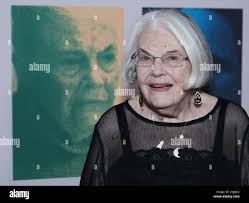 Lois smith hi-res stock photography and images