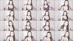 Chaturbate webcam models porn videos