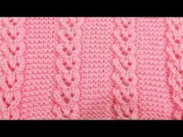 Bagli Kalpler Orgu Modeli Nasil Yapilir Bere Patik Ve Hirka Icin Kullanacagiz Orgu Modelleri Youtube Baby Knitting Patterns Orgu Dantel Isleme