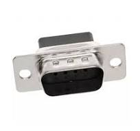 Crimp & Poke D-Sub Connector | 170 Series | NorComp