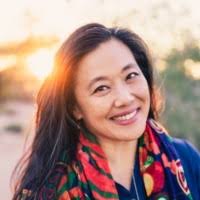 Gabrielle Hebert Email & Phone Number