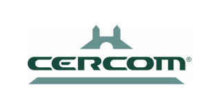 Wunderschön, kühl und zeitlos wirken die fliesen der serie walk auf den betrachter. Fliesen Von Cercom Online Kaufen Fliesenverkauf Eu