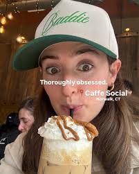 Brunch in Fairfield Ct