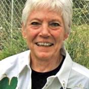 Search Mary Lyons Obituaries and Funeral Services