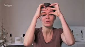 Le kobido signifie en japonais voie traditionnelle de la beauté. Lodesse Auto Massage Adieu Les Rides Du Visage Une Technique Mieux Que Le Massage Kobido Youtube