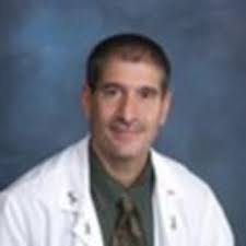 Dr. Daniel Manavi, MD